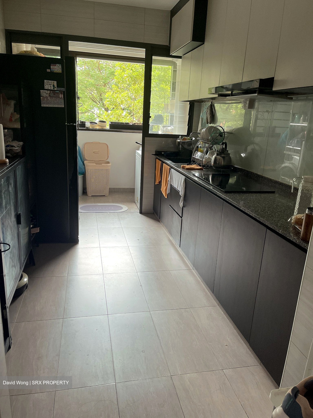 Blk 479C Valley Spring @ Yishun (Yishun), HDB 3 Rooms #514612241